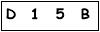 salt-9EDFDE43