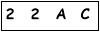 salt-D52C51A6
