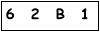 salt-C5C2292B