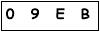 salt-98909EAD