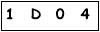 salt-B9399EE2