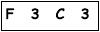 salt-2EB08587