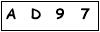 salt-A9F59D44