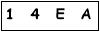 salt-11B90D33