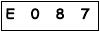 salt-DB7BACC3