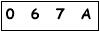 salt-516B066B
