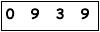 salt-3B80C958