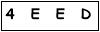 salt-492E929C