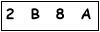 salt-EF783578