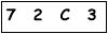 salt-0B21DE02
