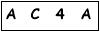 salt-0036BC6D