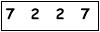 salt-EAB66CDA