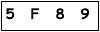 salt-BCCF6FEE