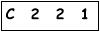 salt-21B91CB1