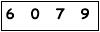 salt-73461F2C