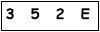 salt-66A16AFE