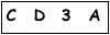 salt-11B190C4