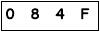 salt-7B6194EC