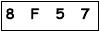 salt-1BC071F0