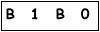 salt-BB5B8A14
