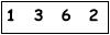 salt-0FCA8D32