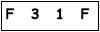 salt-69A35B22