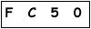 salt-3A66631A