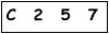 salt-8EE22E1B