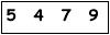 salt-28A41FAB