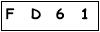 salt-1A9E2EEF