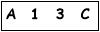 salt-389B4356
