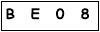 salt-E6BD076B