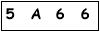 salt-48D49E56