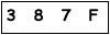 salt-2EE8DCE6