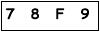 salt-8F683CC0