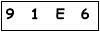 salt-2AFF306B