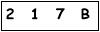 salt-DEA8F607