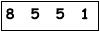 salt-87541B77