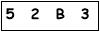 salt-6B7BDA8F