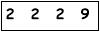 salt-09D1A251