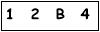 salt-41D200B6