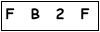 salt-9E225CA5