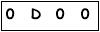 salt-6763E8EE