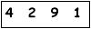 salt-051EB87E