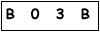 salt-58ADAB5D