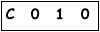 salt-8FBC87CC