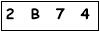 salt-14C6DA24