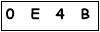 salt-025CA36B