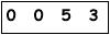 salt-C2859E0B