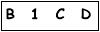 salt-1C90DC10